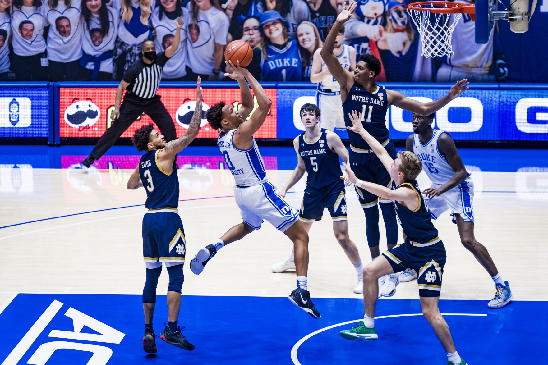 mbb_duke_notre_dame_ledonne_20210209-17.jpg